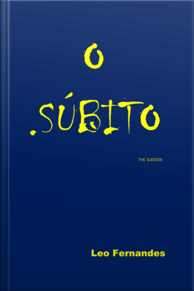 O Súbito