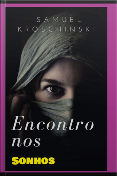 Encontro Num Sonho