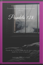 Pesadelo 128