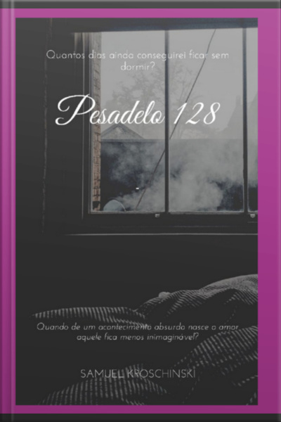 Pesadelo 128