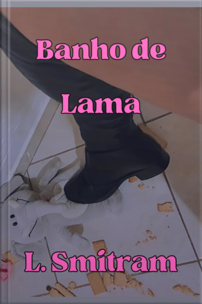 Banho De Lama