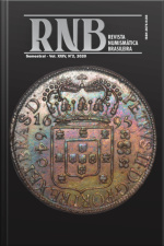 Revista Numismática Brasileira