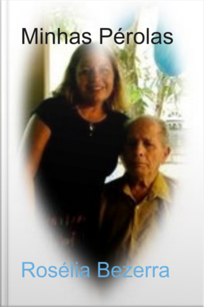 Minhas Pérolas