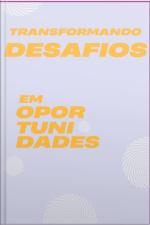 Transformando Desafios Em Oportunidades