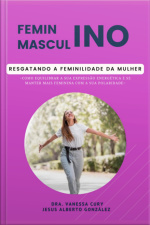 Feminino- Masculino.
