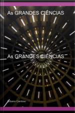 As Grandes Ciências