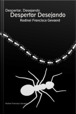 Despertar Desejando