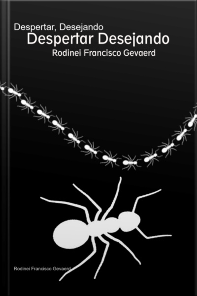 Despertar Desejando