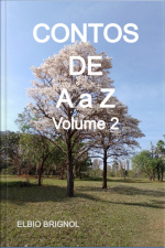 Contos De A A Z
