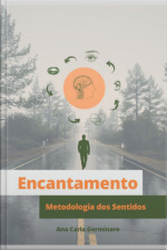 Encantamento
