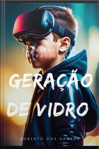 Transferência Geracional