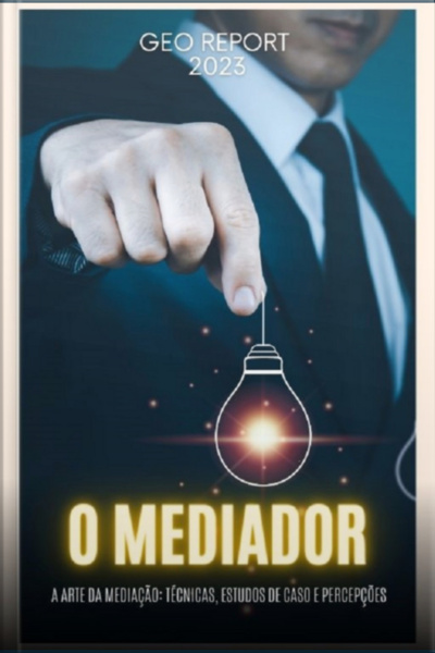 O Mediador
