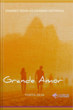 Grande Amor