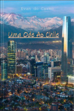 Uma Ode Ao Chile
