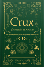 Crux