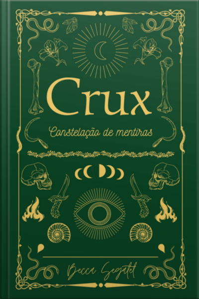 Crux