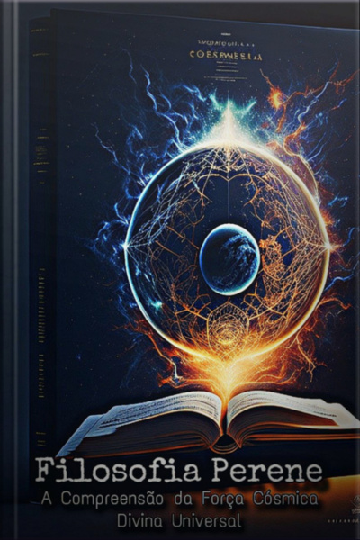 Filosofia Perene