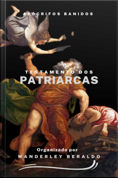 Testamentos Dos Patriarcas