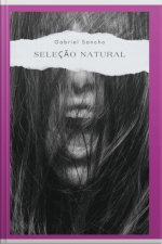 Seleção Natural
