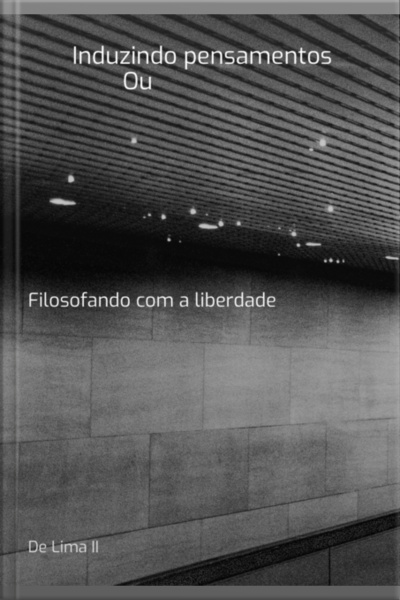 Induzindo Pensamentos