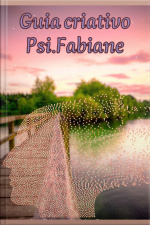 Guia Criativo Psi.fabiane
