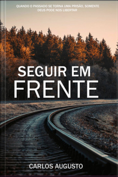 Seguir Em Frente