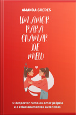 Um Amor Para Chamar De M(eu)