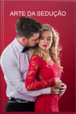 Arte Da Sedução
