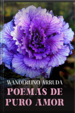 Poemas De Puro Amor