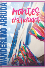 Montes-claridades