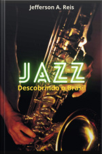 Jazz