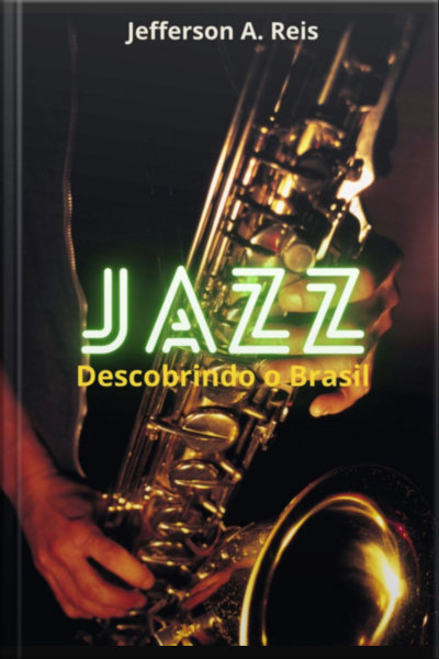 Jazz