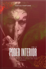 Despertando O Poder Interior Vol.6