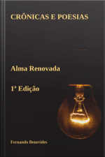 Crônicas E Poesias
