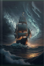 O Cordeldos Marespiratas E Cangaceros