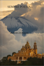 Sempre Poesia...