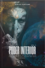 Despertando O Poder Interior Vol.1