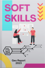 Soft Skills