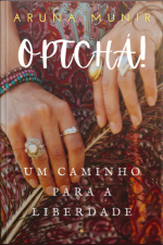 Optchá! (edição Portugal)