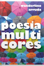 Poesia Multicores