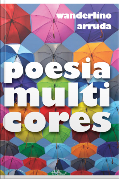 Poesia Multicores