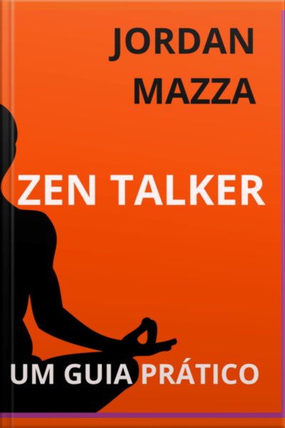 Zen Talker