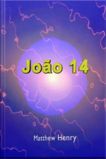 João 14
