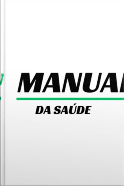 Manual Do Emagrecimento Perca Peso De Forma Saúdavel