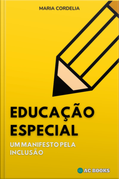 Educação Especial