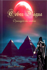 Cobra-dágua