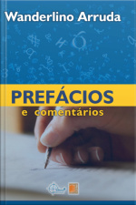 Prefácios E Comentários