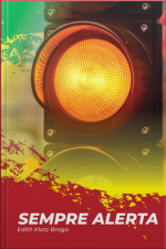 Sempre Alerta
