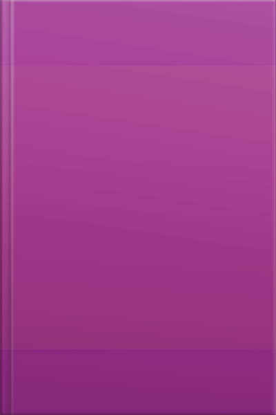 O Grande Panda Corajoso