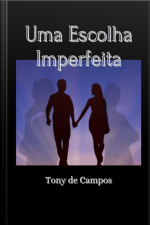 Uma Escolha Imperfeita